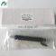 Fuel Injector 0432191379 For Diesel Engine With Best Price