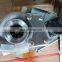 CX210C turbo 4HK1 8981518591 turbocharger for CASE excavator ISUZU engine