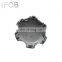 IFOB Wheel Hub Cover 4260B-60160 for Toyota Land Cruiser GRJ150 1GRFE
