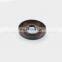 IFOB differential pinion oil seal 90311-38066 for 01/1998-08/2007 FZJ100 HDJ100 UZJ100