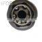 IFOB outer cv joint for TOYOTA LAND CRUISER FJ70 FZJ70  HZJ70 KZJ70 LJ70 PZJ70 RJ70 43405-60040