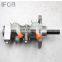 IFOBSpare Parts Brake Master Cylinder for MItsubishi Canter Pickup FE84/85 #MK429255
