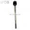 IFOB Ball Joint For TOYOTA HILUX #KUN15 45503-09321