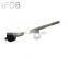IFOB Ball Joint For TOYOTA HILUX #KUN15 45503-09321