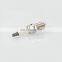 IFOB engine spark plug 90919-01235 for Hilux Hiace Coaster TRH213 TRH201 90919-02256 90919-01267 90919-01045