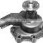 IFOB Auto Water Pump For Toyota Land cruiser FJ40 #16100-60090