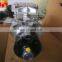 genuine and new 2644P501 0470006003 216-9824 CAT excavator diesel engine spare parts VP30 24V Fuel Injection pump hot  sale