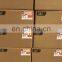 950F 960F Injector 127-8222 1278222 Diesel Engine 3114  3116 3126 Injector nozzle