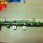 Diesel engine parts 0445226042 0445 226 042 commons rail tube 3977530 Fuel Manifold