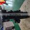 723-59-14505/723-59-14504/723-59-14503 Hydraulic Main Control Valve for PC138-8/PC138US-8/PC120-8 in Stock