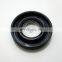 ISF2.8 engine parts Injector Gasket 5255313