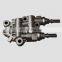 Fuel lift Pump QSB6.7 Fuel Transfer Pump 5264248 0440020096 0440020