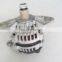 High Performance QSB/QSM Diesel Engine Alternator 2874863 5282841 4993343