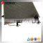Air Condition Refrigerant Condenser Assy Radiator Condenser For Mitsubishi Montero Pajero 2000-2006 MR513110