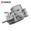 Throttle Body for Mitsubishi Grandis Lancer 4G69 MN135985