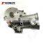 Engine Cooling Water Pump For Mitsubishi Pickup Triton L200 KA4T KB4T K64T K74T 4D56 MD974748