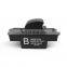Car Door Power Window Switch for Mitsubishi Pajero 3 4 Triton L200 Grandis Outlander Lancer EX MR587944