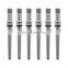 Spare parts Injector connector tubes 4903290 for engine 2003-2007 5.9 5.9L