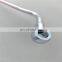 Genuine Auto Parts  8-97239974-4 8-97239974-3 8-97239974-0 Oil Feed Turbo Pipe for ISUZU