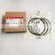 5482359 5482360 5482361 5482362 Original DCEC C5482360 Piston Ring For Sale