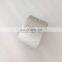 Cummins bushing N14 camshaft bushing 3014970 3011951