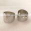 Cummins ISX QSX drilled machined connecting rod Bushing piston pin bushing 4059448