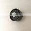 Foton Cummins ISF2.8 Diesel Engine Idler Pulley 5254599