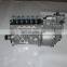 cummins 6ct Fuel Injection Pump 3969377