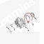 3977375 2830977 FOTON CUMMINS ISF3.8 Engine Fuel Injection Pump O-Ring Seal