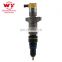 best seller injector extractor 328-2574 for diesel engine