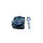 WEIYUAN Factory direct sale diesel pump injection pump rotor head distributor head 146405-4020 on sale