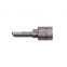 WY diesel nozzle DSLA128P1510 for injector