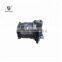 Hydraulic Piston Pump A10VS0045 A10VS0071 A10VS0140 A10VS0100 Pump