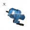 Excavator CX55B Hydraulic Main Pump AP2D28 Hydraulic Pump Assembly