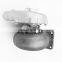 Excavator Turbo 6D16 Engine Spare Parts Turbocharger For SK230-6 Turbocharger