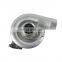 Excavator turbo for Engine BFM913C Turbo S2A Turbocharger 315705 04232253