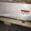 heavy machinery 6 cylinder diesel engine parts 6ISDe QSB6.7 crankshaft 3974538 4934862 5301009 5301008 3974635 3968164 for sale