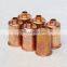 Truck accessories parts DCi 11 diesel engine fuel injector copper sleeve D5010295301