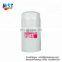 Auto spare parts fuel filter FF5485 for  truck