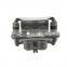 Aluminum Brake Caliper 41011-JR70A Engine Timing Camshaft Sprocket