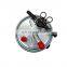 Best Price 16400-ES60A for Diesel Fuel Pump Filter