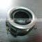 Car Release Bearing for Land cruiser 31230-60181