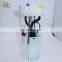Good Performance Wholesale Prices Feed Fuel Pump Assembly for JAC Rein LH-A40200  1106610U1020