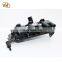 China Factory Discount Good Price High Quality Motor 12V Ignition Coil Msd Ignition Coil LH-1006