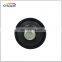 FCEC ISF3.8 idler roller pulley 5254599