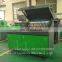 High quality CR815 EPS815 used manual common rail diesel injector pump test bench