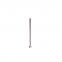 Straight ejector sleeve core pins and sleeves quotation