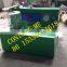 Double Spring(Air Source) Common Rail Tester