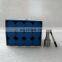 TOPDIESEL COMMON RAIL NOZZLE DLLA137P1577 0433171966 ДЛЯ ИНЖЕКТОРА 0445120075