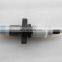 Common Rail Injector 0445120007
